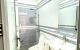 thum-8923246_2KJWa1I4Vq_1665464979.jpg