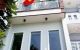 thum-8923275_lgBKVRYQTw_1665468232.jpg