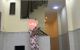 thum-8923279_iwK975usNX_1665468613.jpg