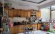 thum-8923290_As8Eto4bTC_1665470128.jpg