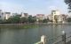thum-8923295_ctw2SUhgmP_1665470606.jpg