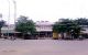 thum-8923307_ztO3bVZgW7_1665471427.jpg