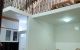 thum-8923319_t2OfHmxau0_1665471855.jpg