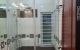 thum-8923342_9teWRTl7sH_1665472478.jpg