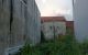 thum-8923366_lkPg65paA3_1665473062.jpg