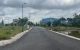 thum-8923375_q892RNWxpk_1665473180.jpg