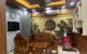 thum-8923403_5tHJbunSCi_1665473602.jpg