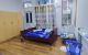thum-8923407_5xkU7jdXMD_1665473608.jpg