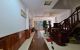 thum-8923455_Z82OpCLgEm_1665474442.jpg