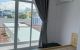 thum-8923561_jvda274Ef6_1665476591.jpg
