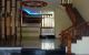 thum-8923571_laIoJ1rhun_1665476769.jpg
