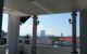thum-8923571_sTqEehyO7M_1665476767.jpg
