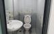 thum-8923580_cRaLb2ZMAO_1665476914.jpg