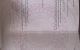 thum-8923581_f4quaCAVe3_1665476871.jpg