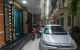 thum-8923586_9TeMvn5AJl_1665476985.jpg