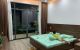 thum-8923586_MkE6WAC2dr_1665476981.jpg