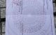 thum-8923596_wJTbQ7Ms89_1665477083.jpg