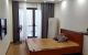 thum-8923649_L3el9uSJED_1665478343.jpg
