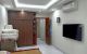 thum-8923649_jQAr3fEcd5_1665478341.jpg