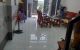 thum-8923694_O9xah3Dcpo_1665479237.jpg