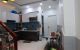 thum-8923694_zk5onqvR6D_1665479233.jpg