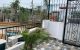 thum-8923709_PJ5cFTA28W_1665479500.jpg