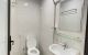 thum-8923772_j0I359tLbJ_1665481563.jpg