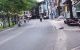 thum-8923783_a1JMwnRsyC_1665482987.jpg