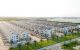 thum-8923819_4Wf3JRaq6e_1665486886.jpg