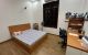 thum-8923850_qriB8MIbKc_1665492694.jpg