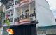 thum-8923868_GPubiM6LEr_1665494720.jpg