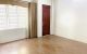 thum-8923876_lR7sAq5OeI_1665495416.jpg
