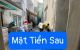 thum-8923878_O5YGhDS8A3_1665495564.jpg