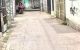 thum-8923879_KNb4CBt25F_1665495671.jpg