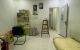 thum-8923899_B3fWqzsLMD_1665497309.jpg