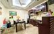 thum-8923901_QLS5I3DflR_1665497565.jpg