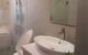 thum-8923920_9rgjFc0sn6_1665499141.jpg