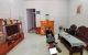 thum-8923921_9NecHAZglF_1665499260.jpg