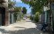 thum-8923921_BaRE2i3s96_1665499256.jpg