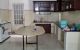 thum-8923926_ir6wq7SztR_1665500633.jpg