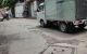 thum-8923945_84Z7r2TLJb_1665501586.jpg