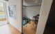 thum-8923960_4jihFOsluA_1665503406.jpg
