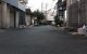 thum-8923960_l30mabRKsr_1665503404.jpg