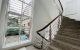 thum-8923980_38eiTCnYhf_1665504984.jpg