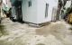 thum-8923980_L0uS1JnBAb_1665504887.jpg