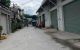 thum-8924020_t8JNoByCaZ_1665506533.jpg