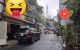thum-8924042_3Sfztb6VoY_1665507263.jpg
