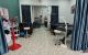 thum-8924042_A4OTzQnFKt_1665507261.jpg