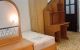 thum-m_0Dn26JYvMf_1665471852.jpg