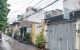 thum-m_0NhscBwgvK_1665490380.jpg